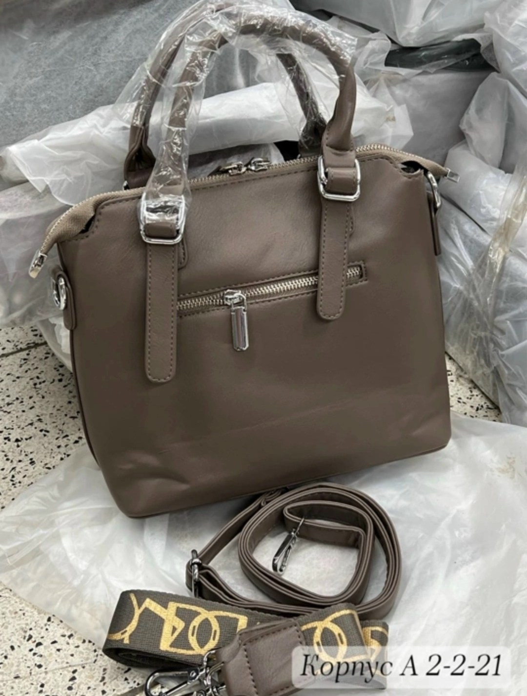 сумка,сумки женская,сумки для женщин,сумка жен,женская кожаная сумка