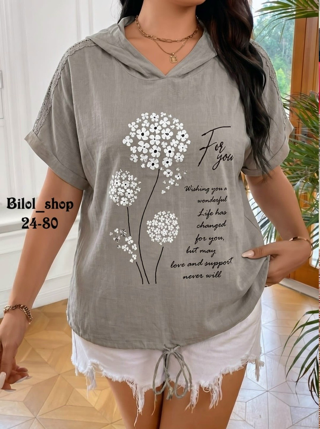 футболки женские больших размеров,футболки женская,женская кофта,туника нарядная,