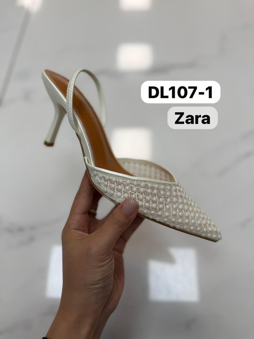 zara туфли на высоком каблуке,,босоножки zara,модные туфли,женские туфли лодочки