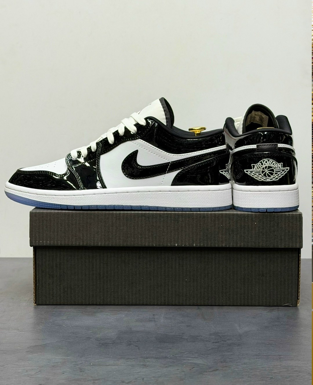 nike air jordan 1 low se concord,кроссовки nike air jordan 1 low,nike air jordan 1 low se,nike air jordan 1 low,air jordan 1 low se concord