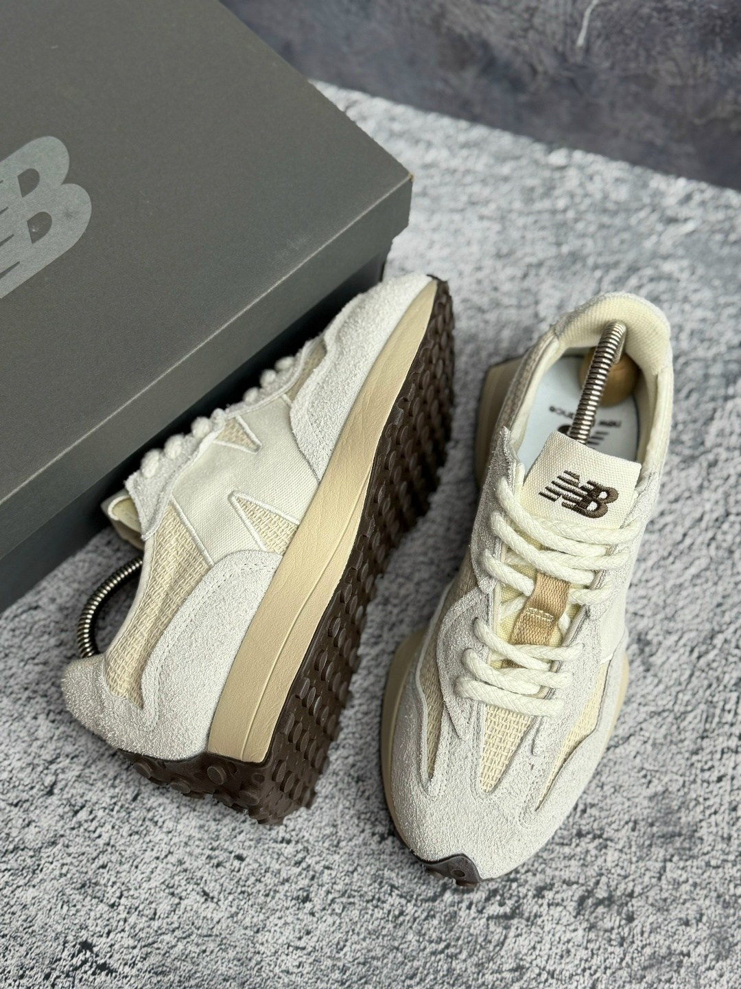кроссовки new balance 327,кроссовки,new balance кроссовки,женские кроссовки new balance 327,new balance 327