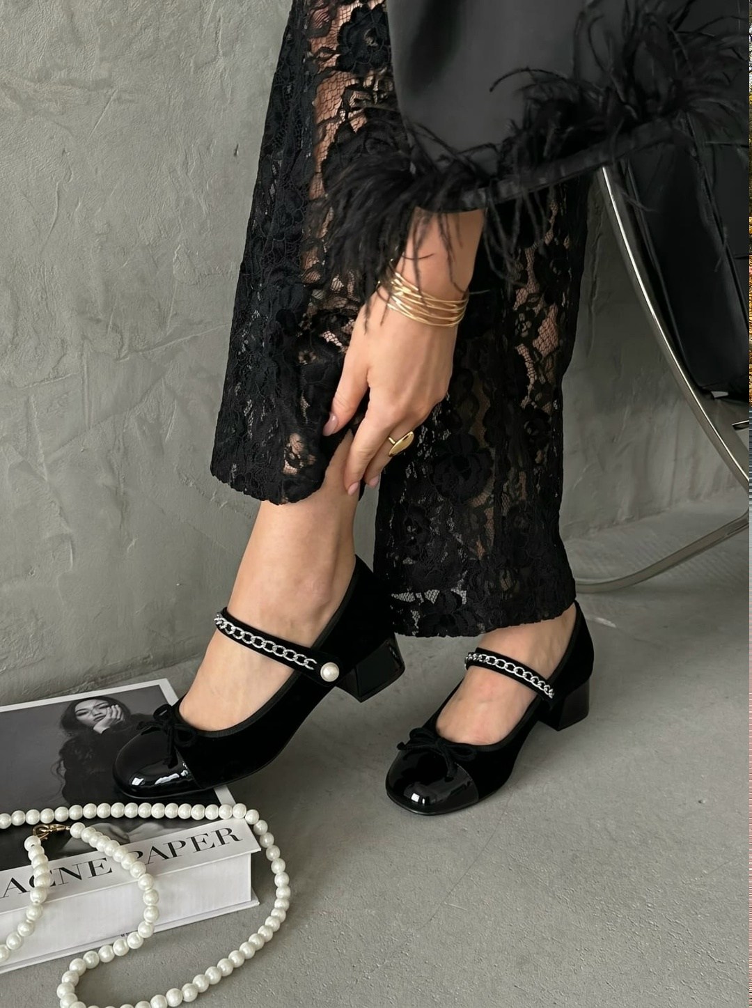 женские туфли лодочки,,туфли мэри джейн,туфли женские,каблуки туфли