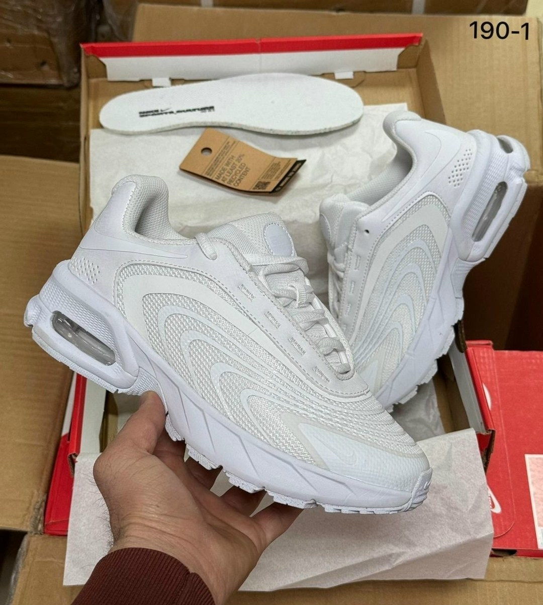 кроссовки,кроссовки nike air max,nike air max,кроссовки мужские женские,кроссовки air max