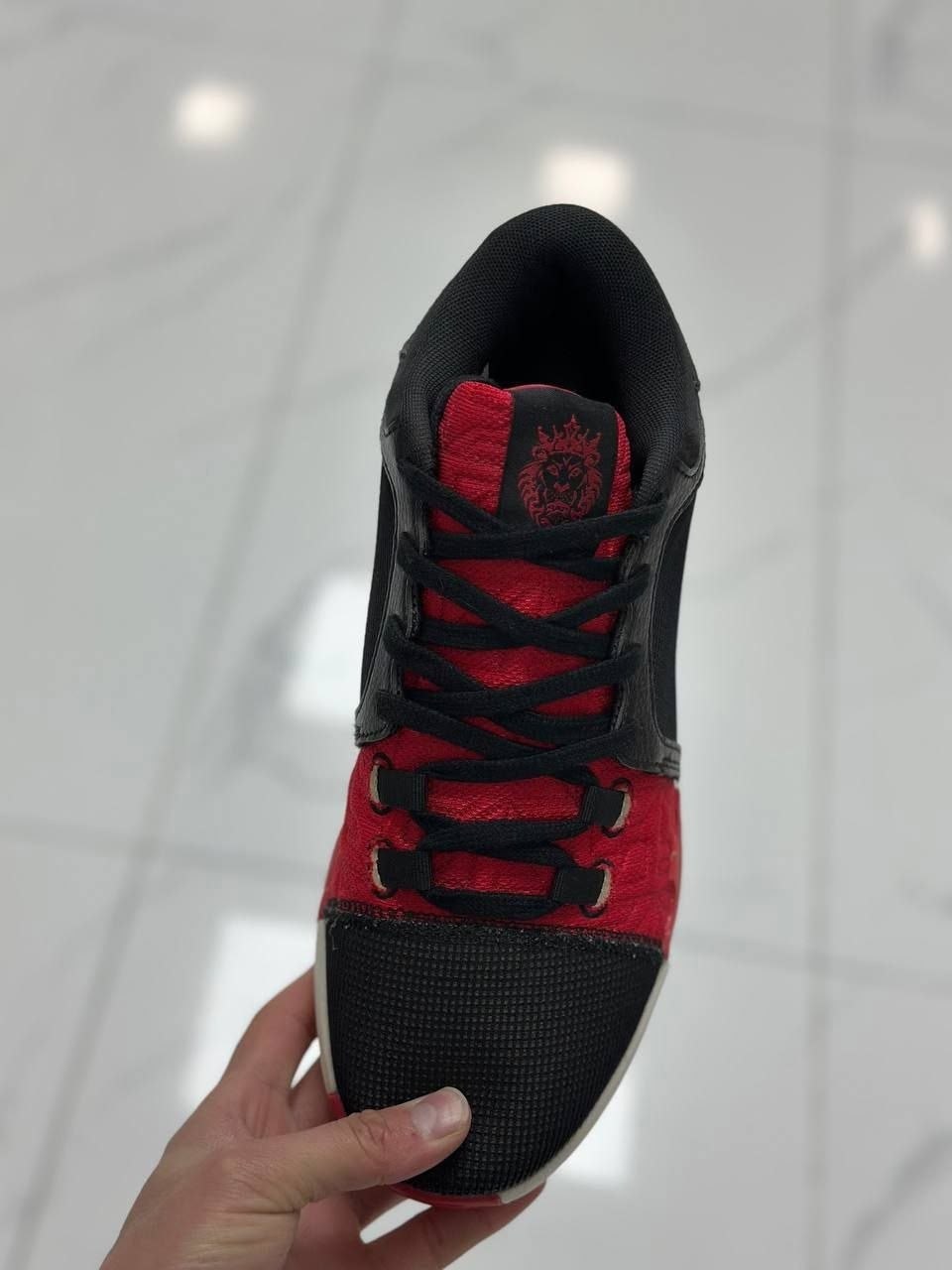 баскетбольные кроссовки nike,кроссовки nike,баскетбольные кроссовки,кроссовки,баскетбольные кроссовки nike lebron