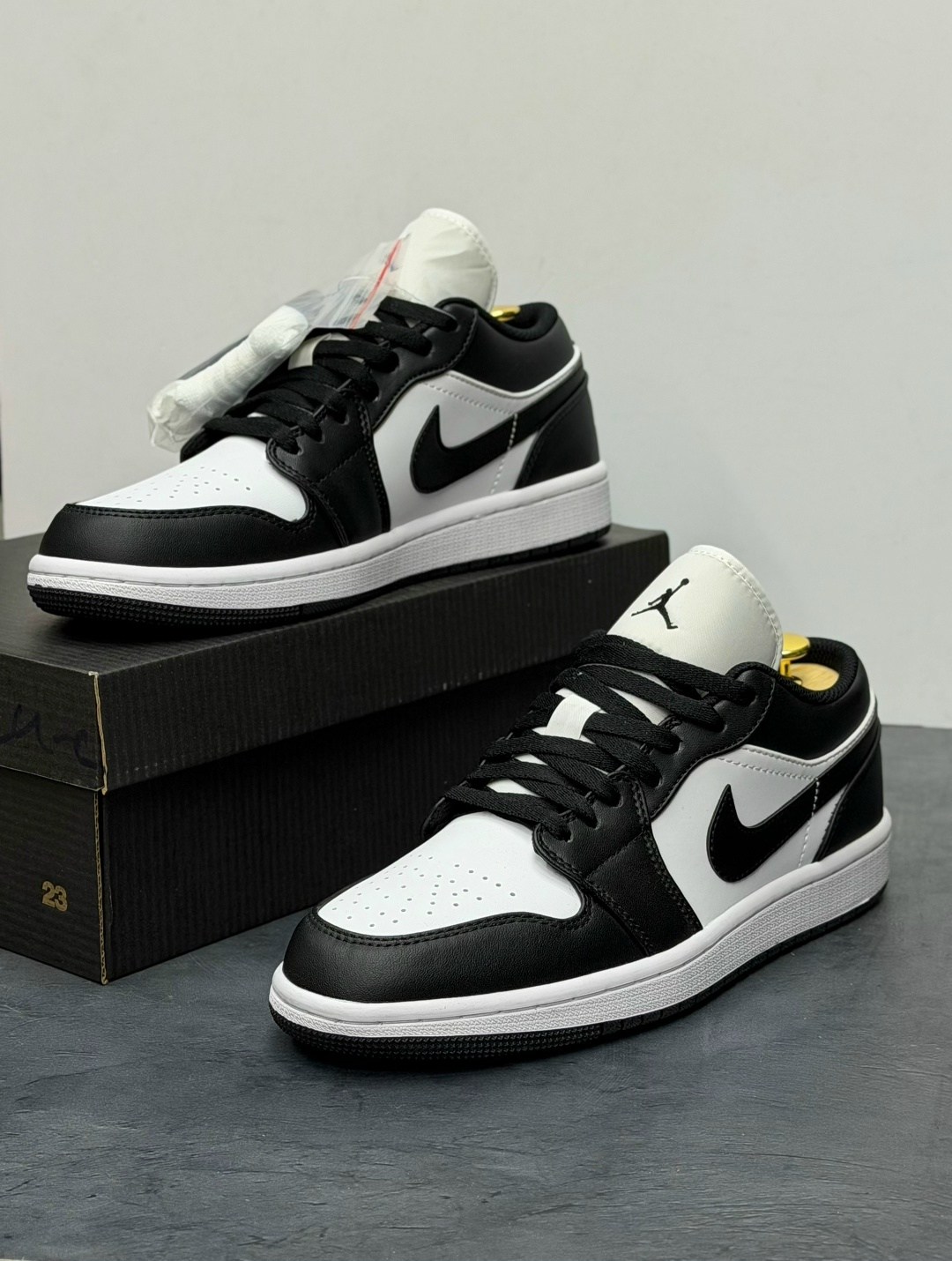 nike air jordan 1 low,кроссовки nike air jordan 1 low,air jordan 1 low,кроссовки мужские nike air jordan 1 low найк аир джордан,кроссовки air jordan 1 low panda оригинал