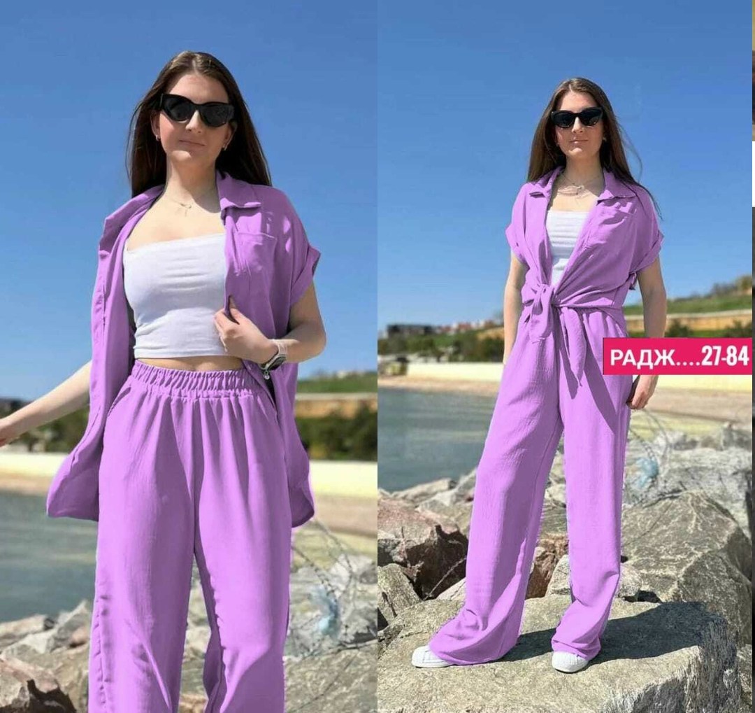 летний брючный костюм,костюм женский брючный летний,костюм женский двойка с брюками,костюм женский,костюм женский брючный