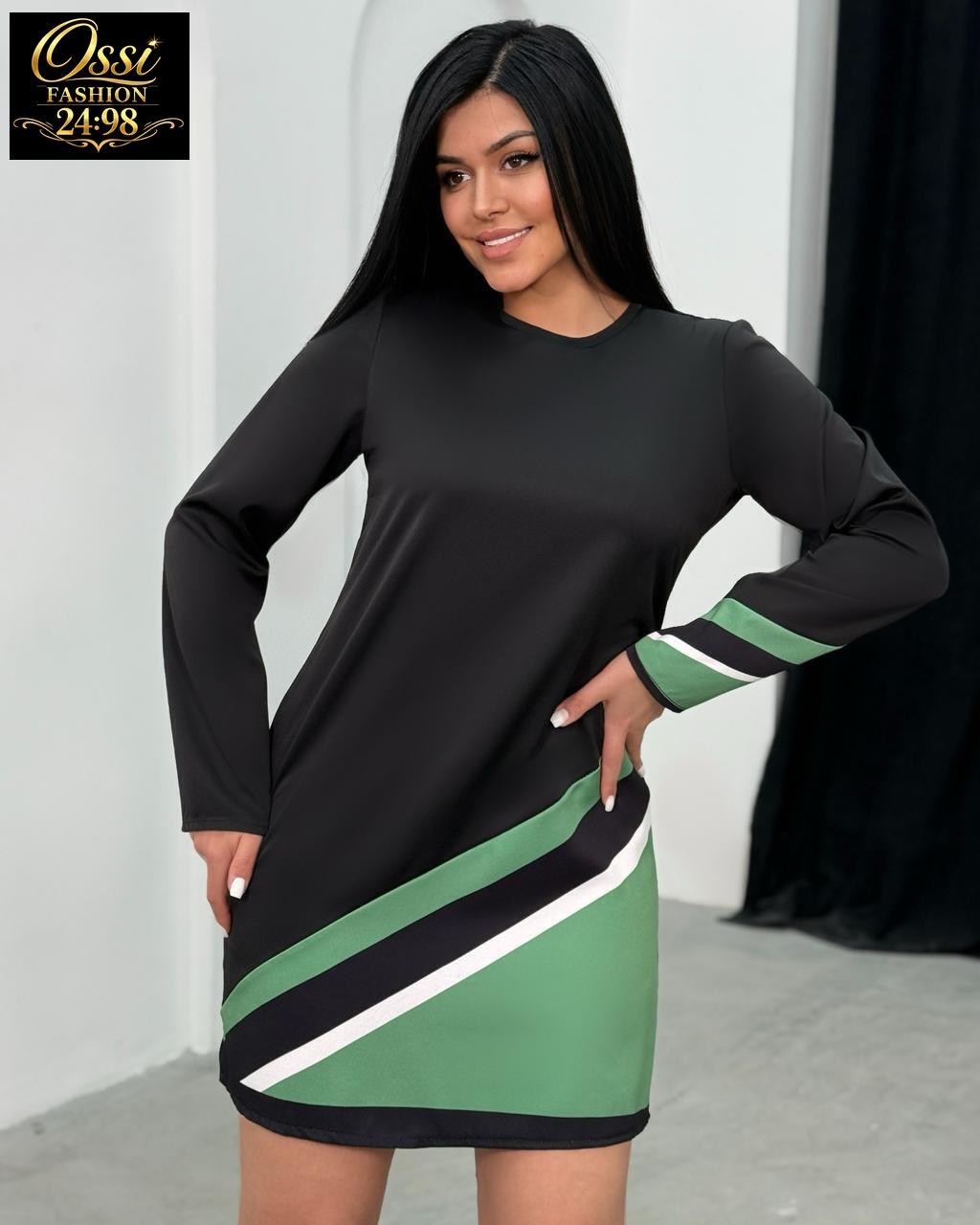 платье спортивное трикотажное,платье спортивное,платье туника,платье теплое спортивное,платья женские больших размеров