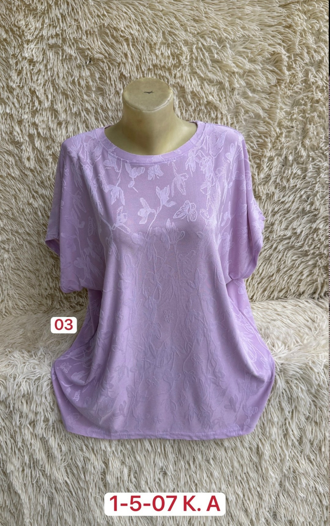 женская кофта,футболки женская,блуза,кофта блузка,блузка женская