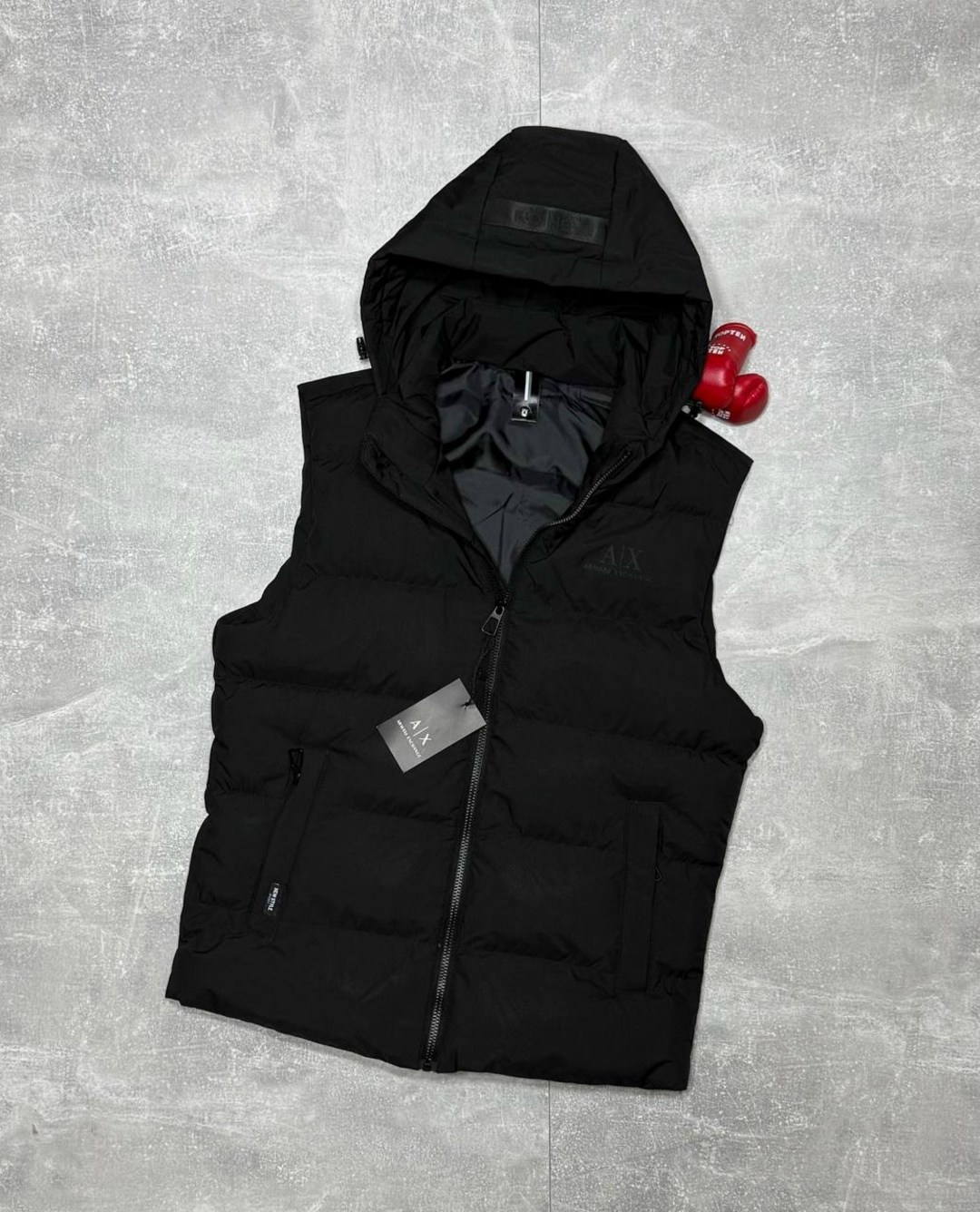 жилетка,жилет,жилет мужской,жилет безрукавка,жилетка мужская