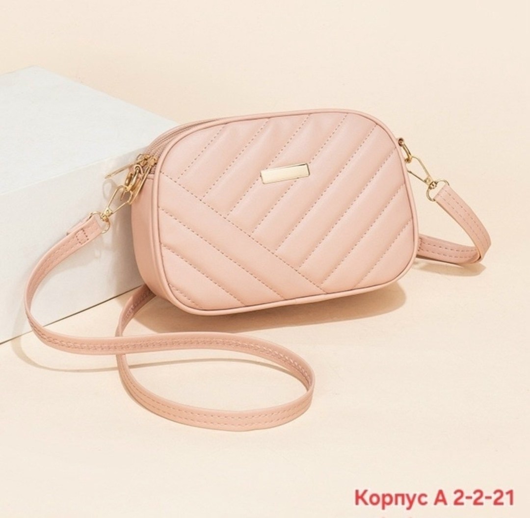 белая сумка женская,сумочка белая,женская маленькая сумка,белая сумка,сумки на плечо кросс боди