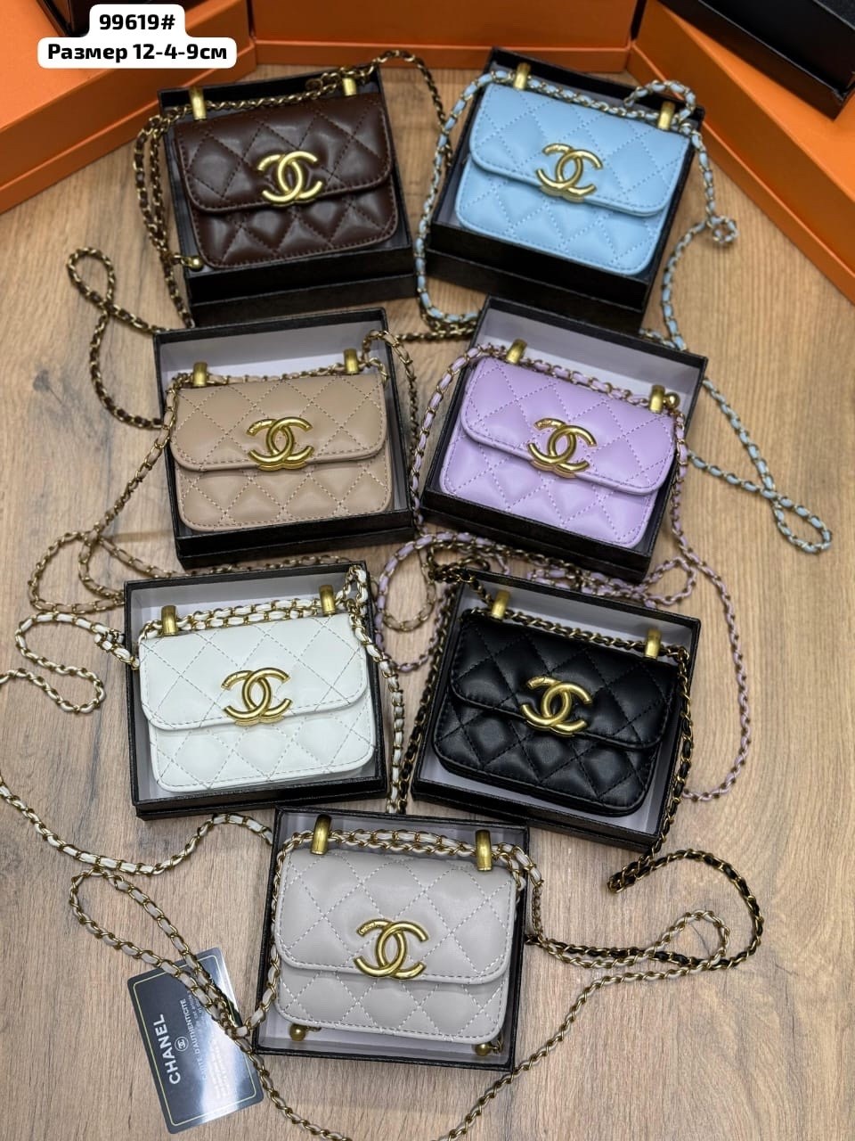 сумка женская louis vuitton,сумка louis vuitton,сумка бочонок луи виттон,сумка,женская сумка