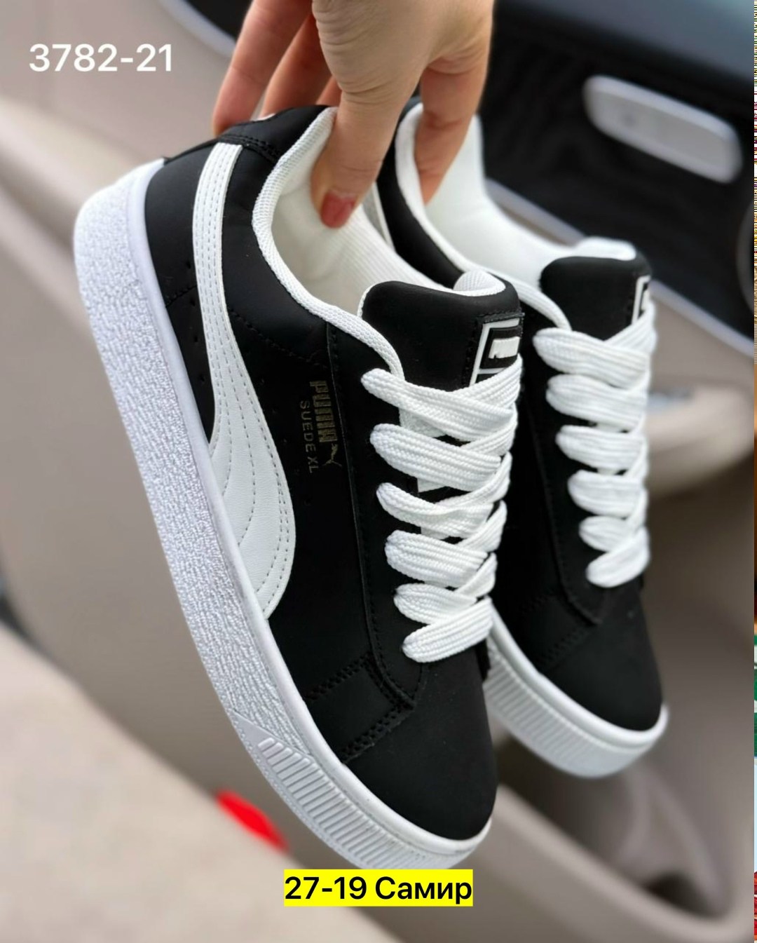 кроссовки женские puma,кроссовки женскиe,кроссовки puma,,кроссовки замша