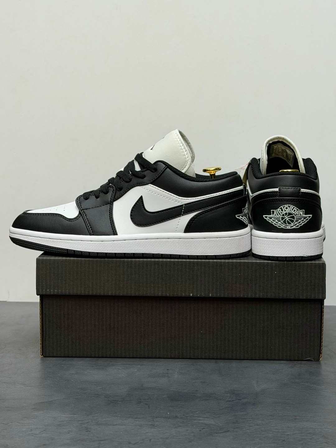 nike air jordan 1 low,кроссовки nike air jordan 1 low,air jordan 1 low,кроссовки мужские nike air jordan 1 low найк аир джордан,кроссовки air jordan 1 low panda оригинал