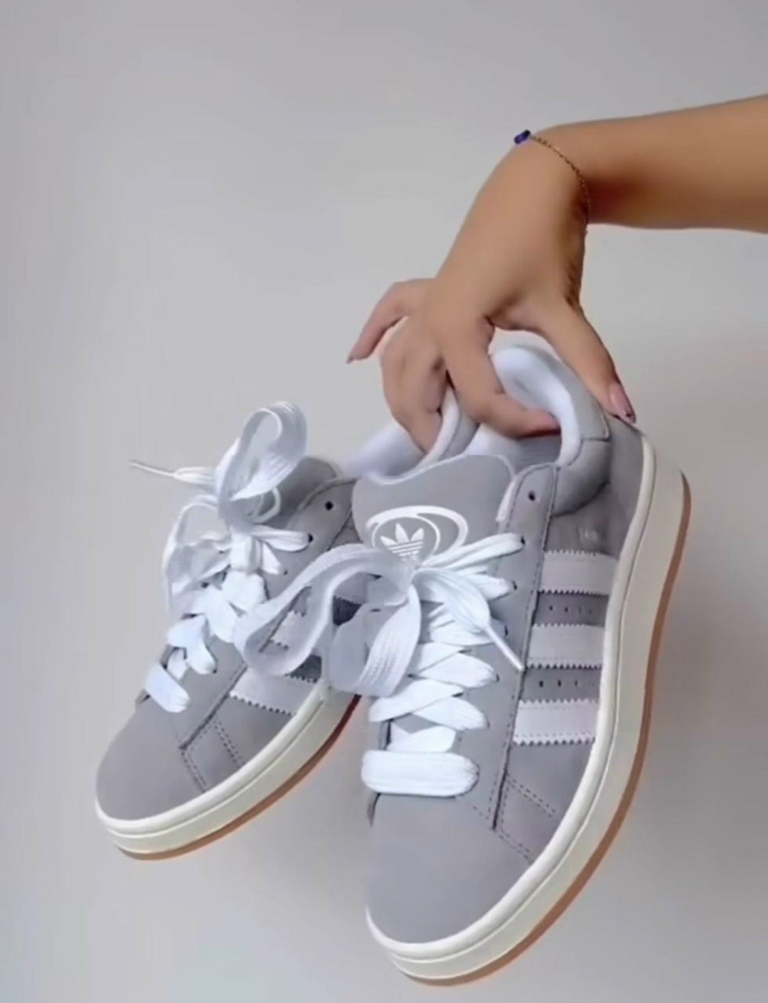 кроссовки adidas campus 00s кампусы замшевые дутые,кроссовки adidas campus,кроссовки мужские adidas superstar campus замшевые,adidas superstar campus замшевые,кроссовки