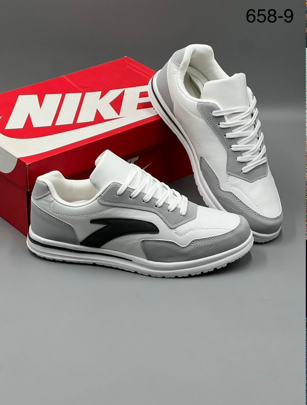 мужские кроссовки,кроссовки,кроссовка мужской,кроссовки suba,данки кроссовки найк мужские