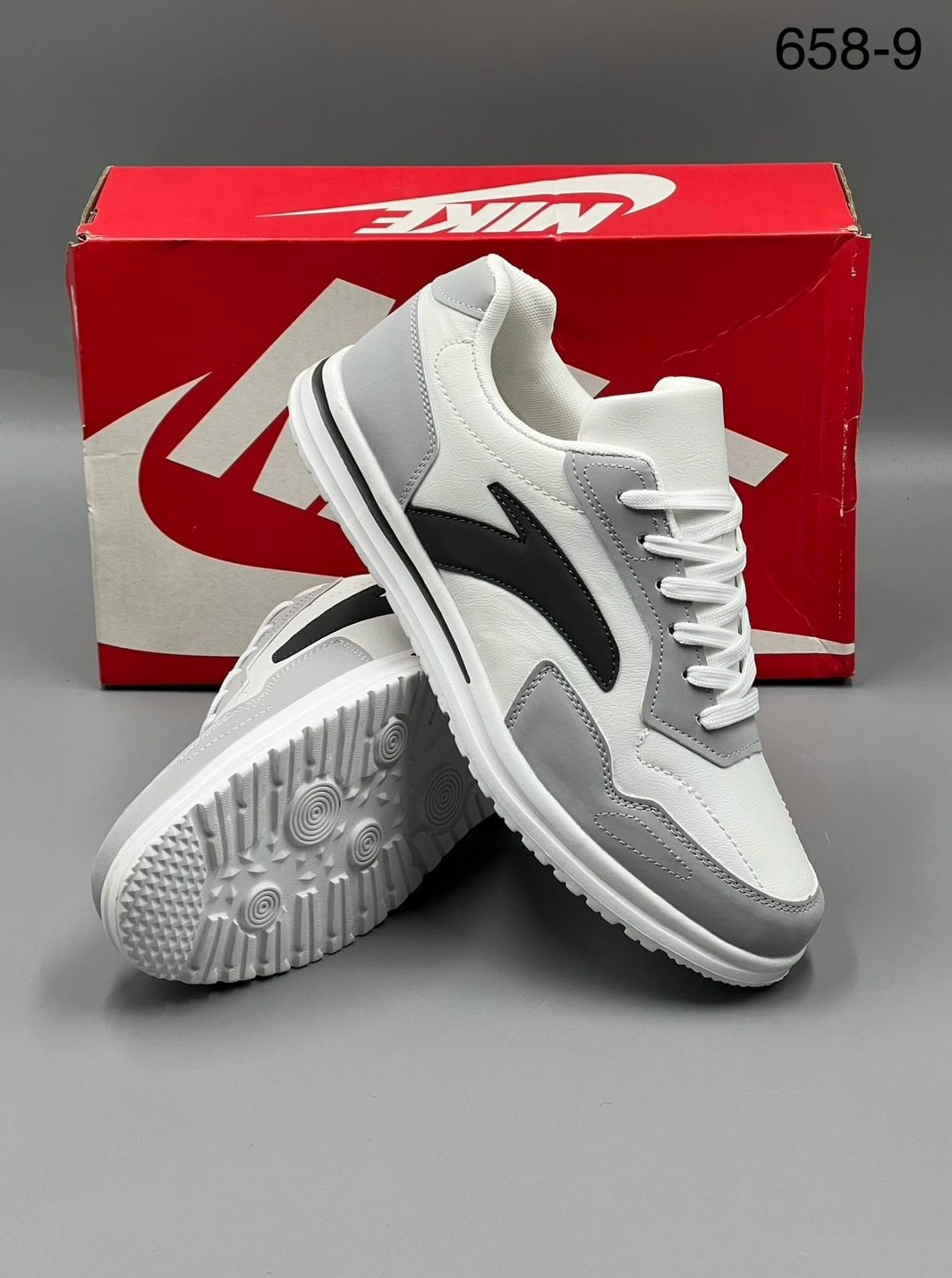 мужские кроссовки,кроссовки,кроссовка мужской,кроссовки suba,данки кроссовки найк мужские