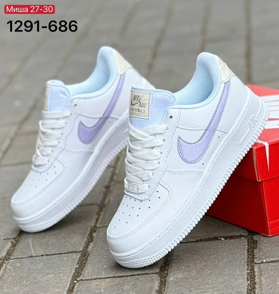 кроссовки найк аир форс,кроссовки,женские кроссовки nike air force 1,кросcовки nike air force 1,женские кроссовки nike air force 1 shadow