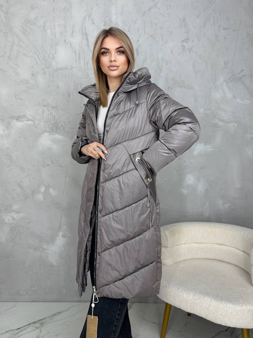 куртка демисезонная удлиненная,куртка женская демисезонная удлиненная,удлиненная куртка,демисезонные куртки,женская куртка