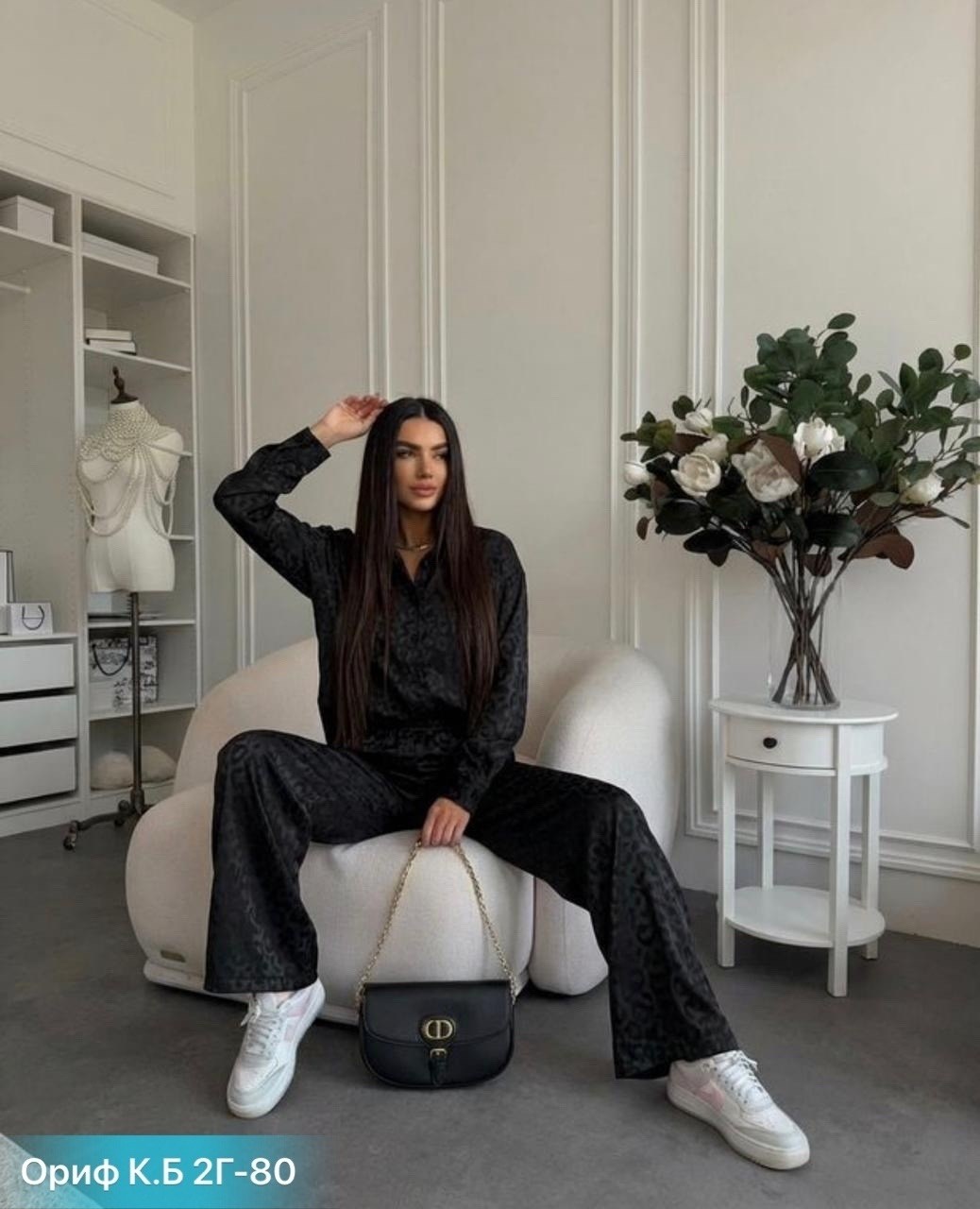 велюровый костюм,велюровый костюм женский,костюм брючный,костюм женский,велюровый спортивный костюм