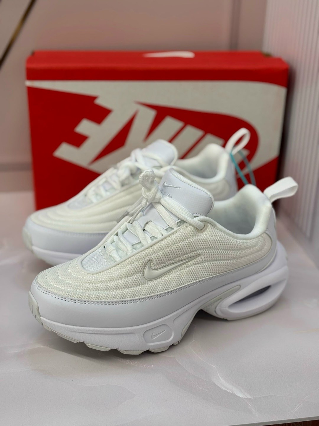 кроссовки nike air max,кроссовки nike,кроссовки,кроссовки nike белые,кроссовки nike air