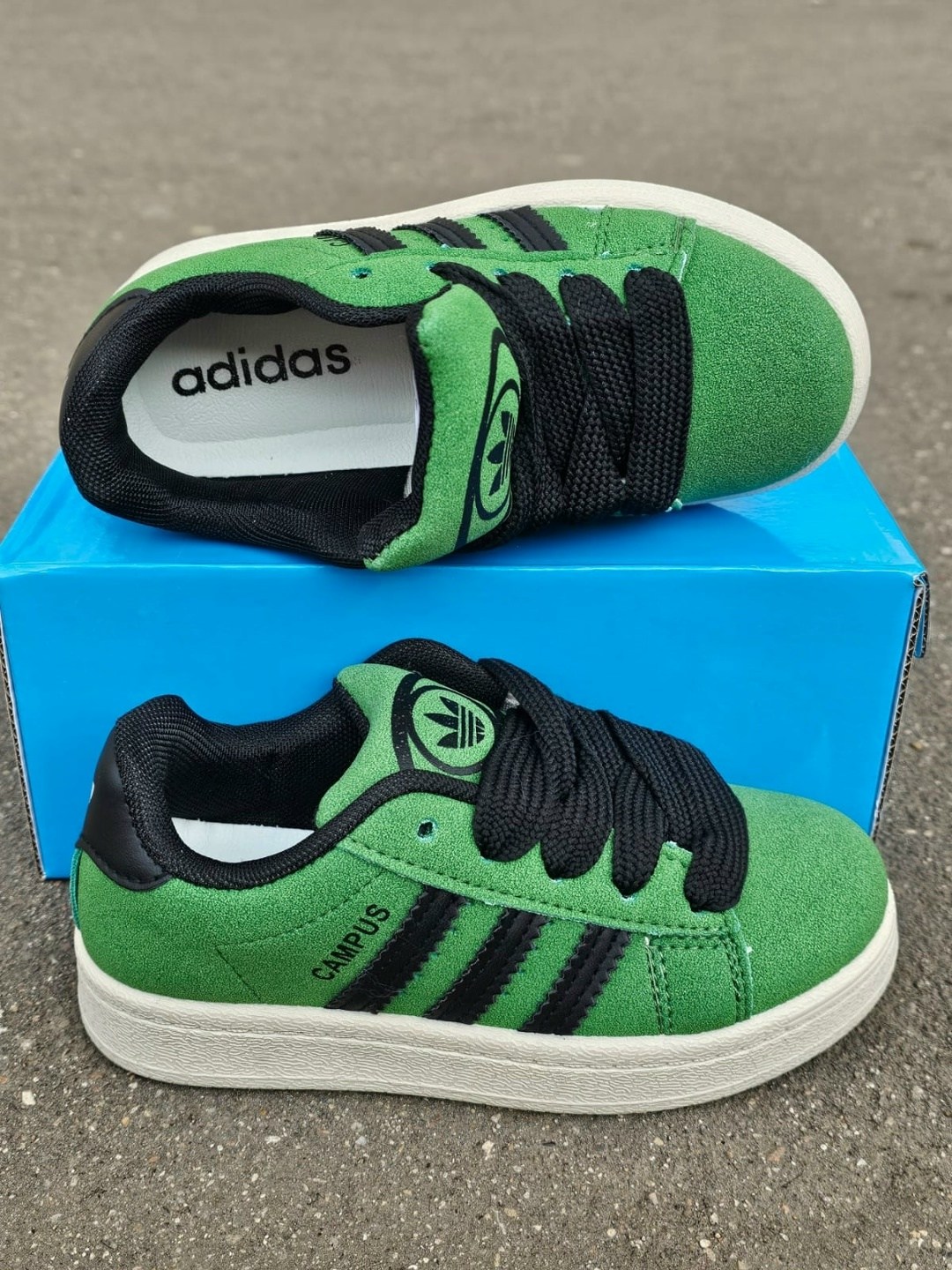 ,кроссовки adidas,кроссовки подростковые,кроссовки для подростка,кеды мальчику