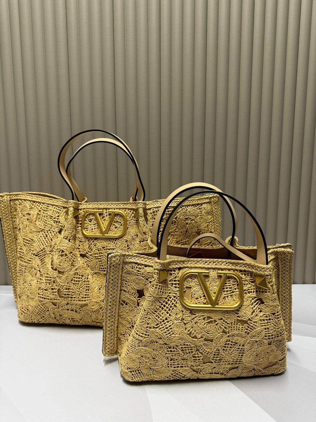 сумка,valentino сумка,сумки женская,валентино сумка,модная сумка