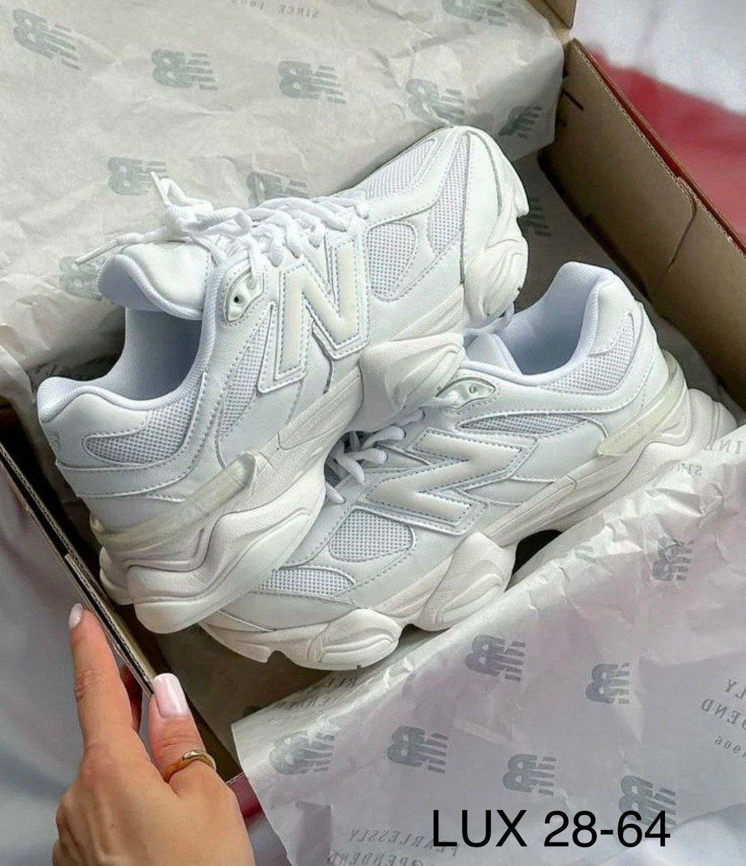 кроссовки new balance 9060,кроссовки new balance,кроссовки женские new balance,женские кроссовки,повседневные кроссовки