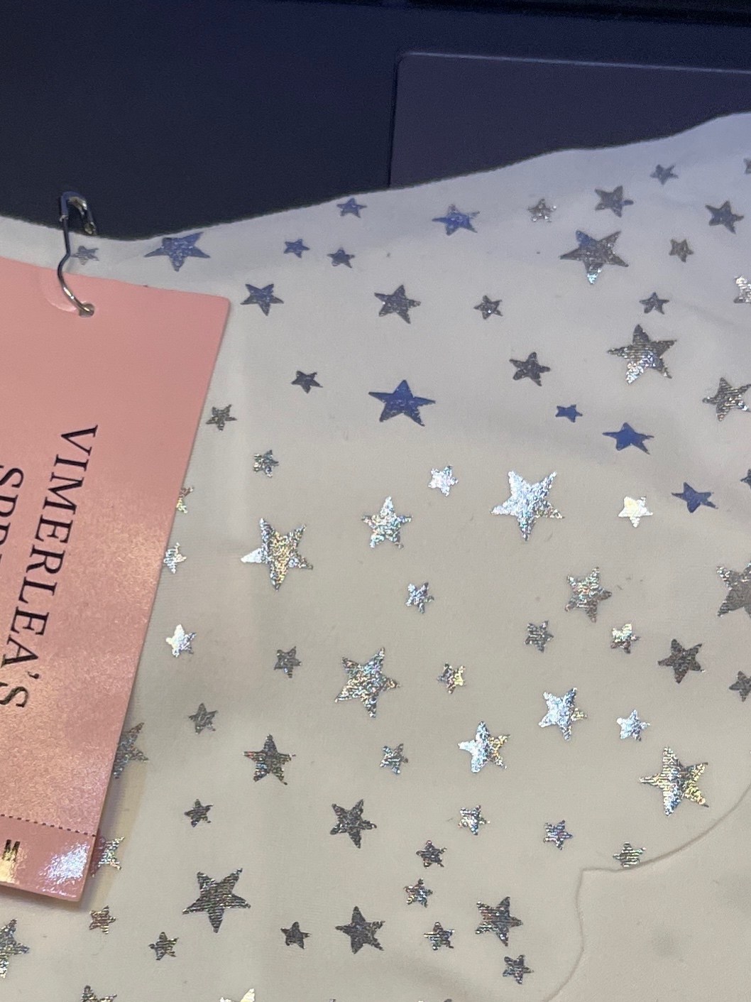 женские хлопковые трусы слипы,трусики танга,трусах,женские белье,хлопковые трусики