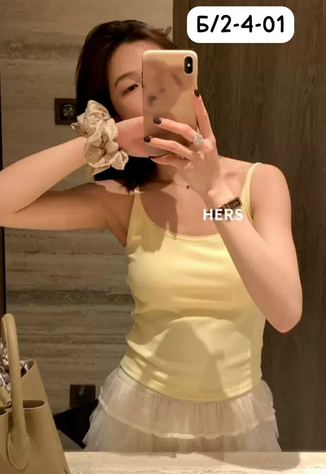 майка женская,топ женский,майка,,топы модные