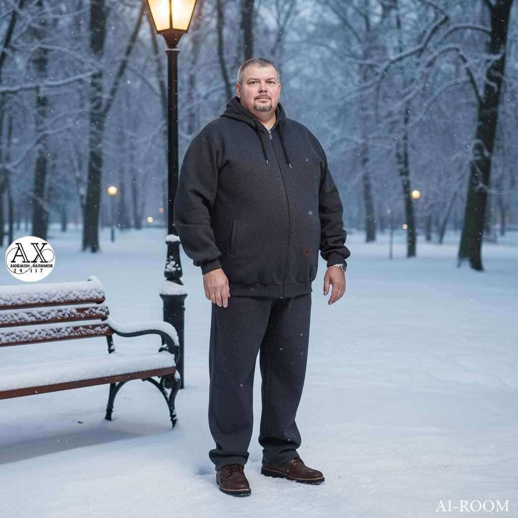 флисовый костюм,костюм мужской на флисе,мужской спортивный костюм на флисе,флисовые костюмы,костюм спортивный