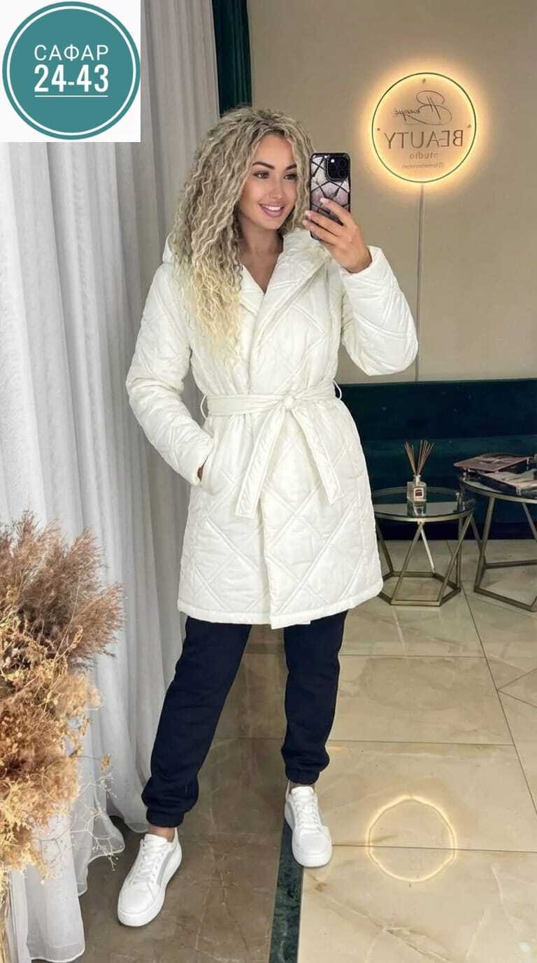 женская демисезонная куртка,куртка демисезонная,женская куртка,стильная куртка,пальто стеганое