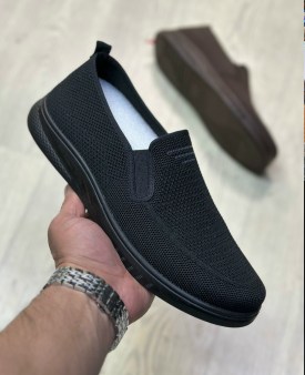 Кеды