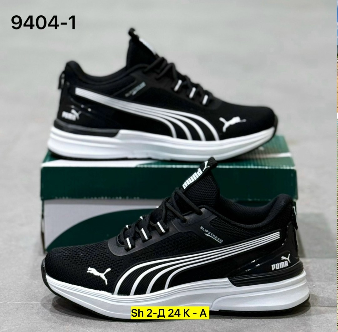 кроссовки мужские puma,кроссовки puma,кроссовки мужские,кроссовка мужской,кроссовки