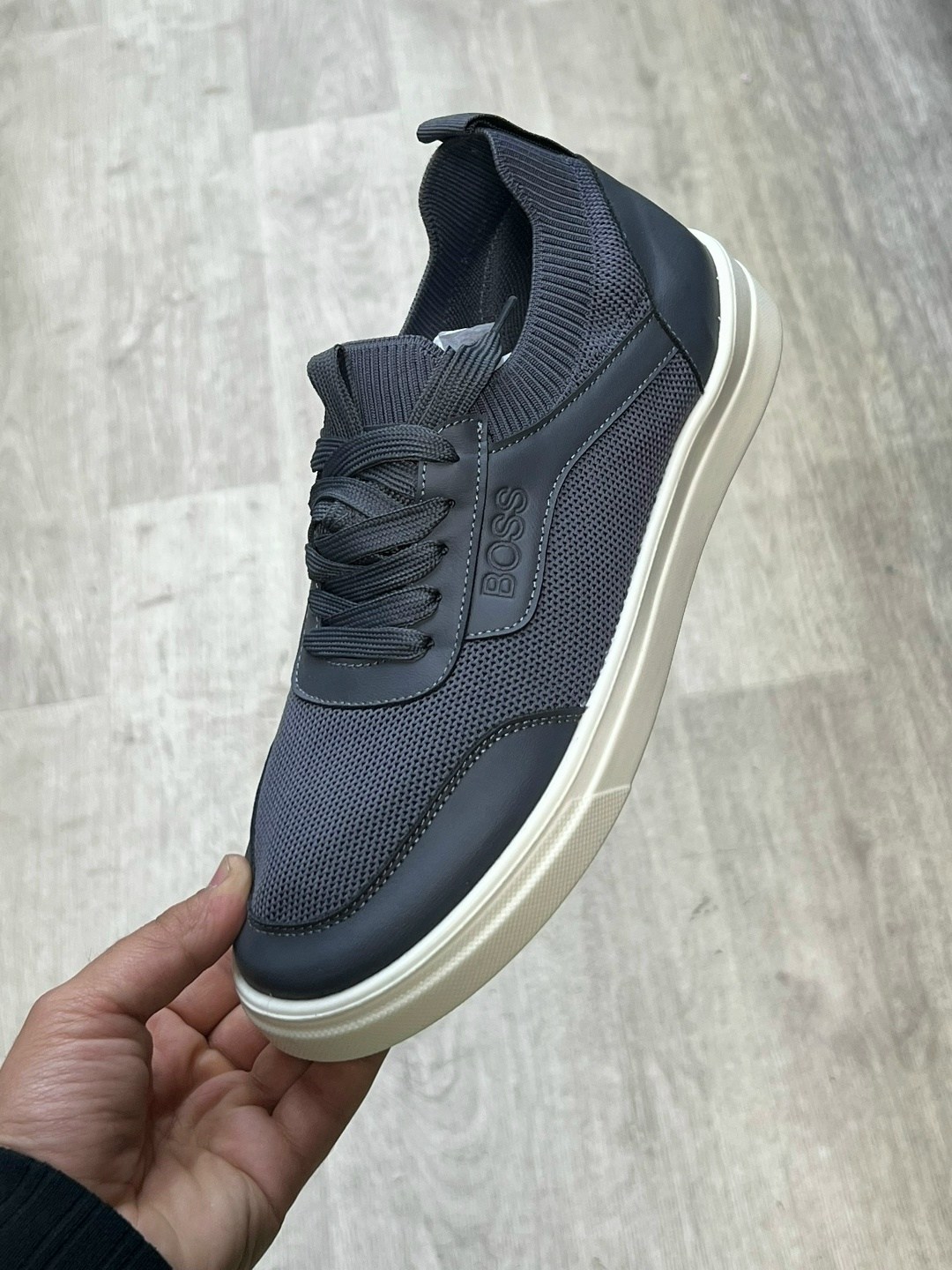 ,мужская  кроссовки,мужская ,кеды мужские,мужские кроссовки кеды