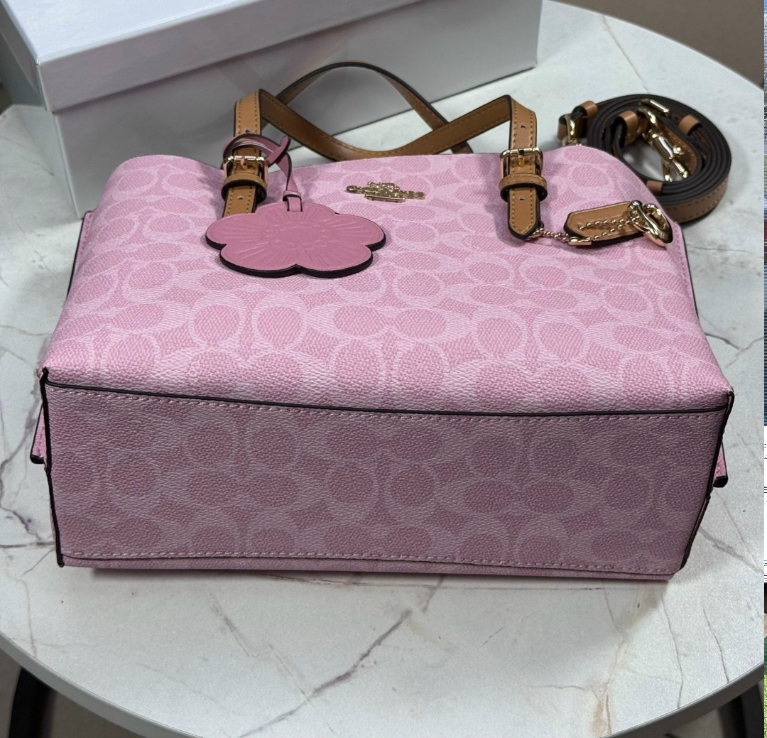 сумка coach,coach сумка тоут,женская сумка coach,сумка,сумка шоппер coach