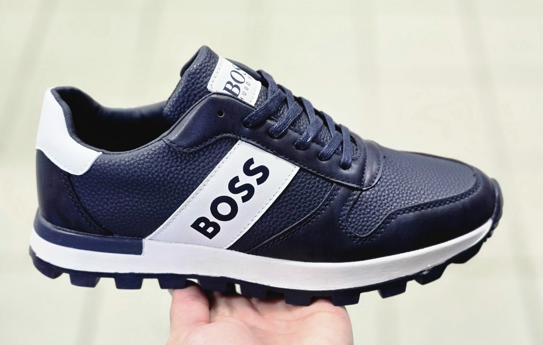 кроссовки boss,boss кроссовки мужские,кроссовки мужские hugo boss,кроссовка мужской,hugo boss кроссовки