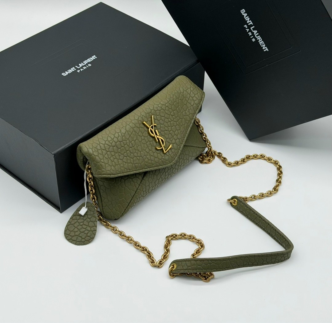 yves saint laurent сумка,сумка ив сен лоран белая,сумка saint laurent,сумка,клатч