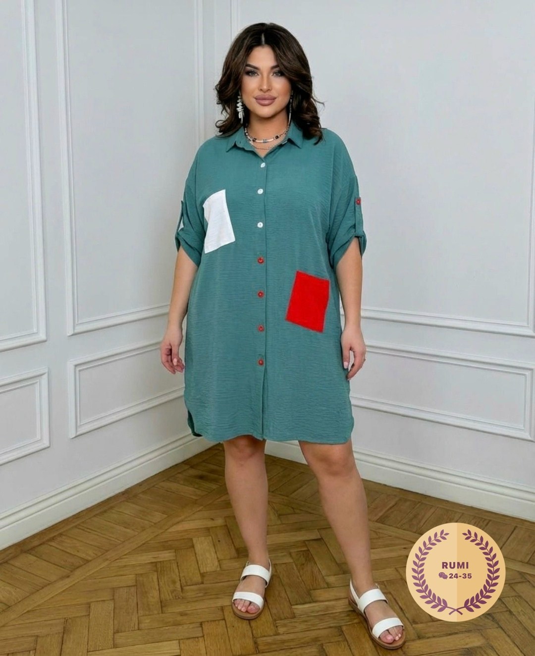 платья,женская платье,стильное платье,платье туника,платье рубашка