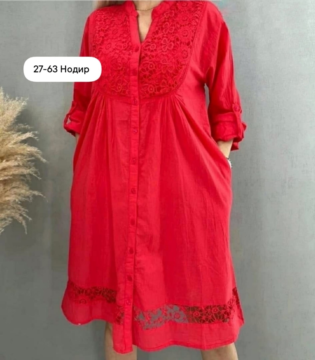 женская платье,платье рубашка из льна,платье летнее женское,платье летнее,женские платья больших размеров