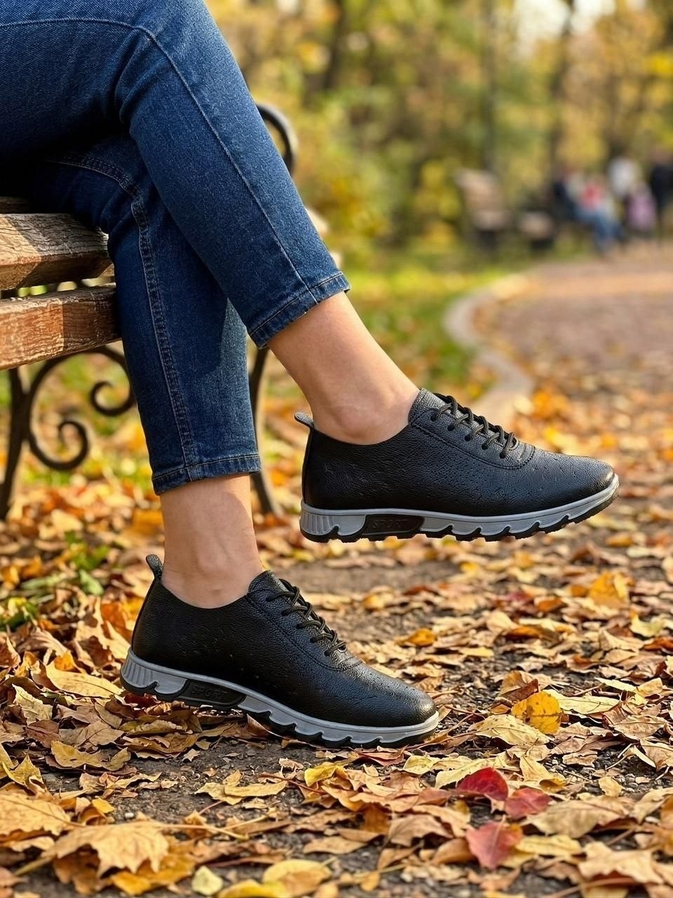 , женская,кроссовки женскиe,повседневная ,спортивная