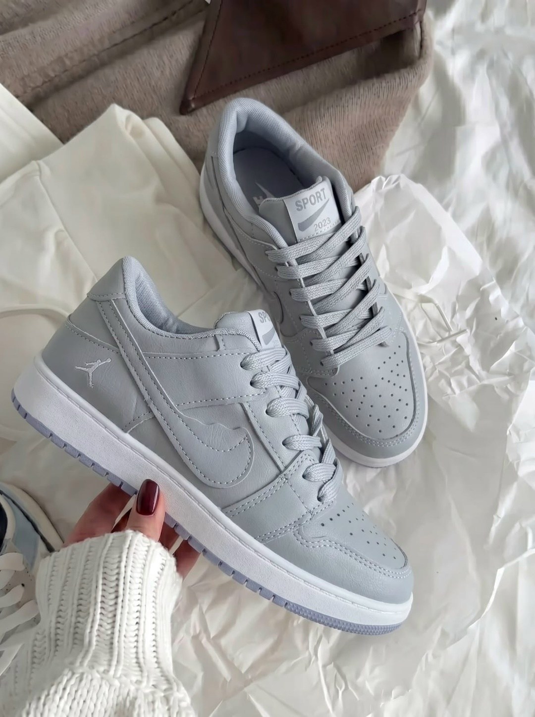 nike air jordan 1 low sb midnight navy,air jordan 1 low midnight navy,nike air jordan 1 low,nike sb air jordan 1 low,кроссовки nike air jordan 1 low