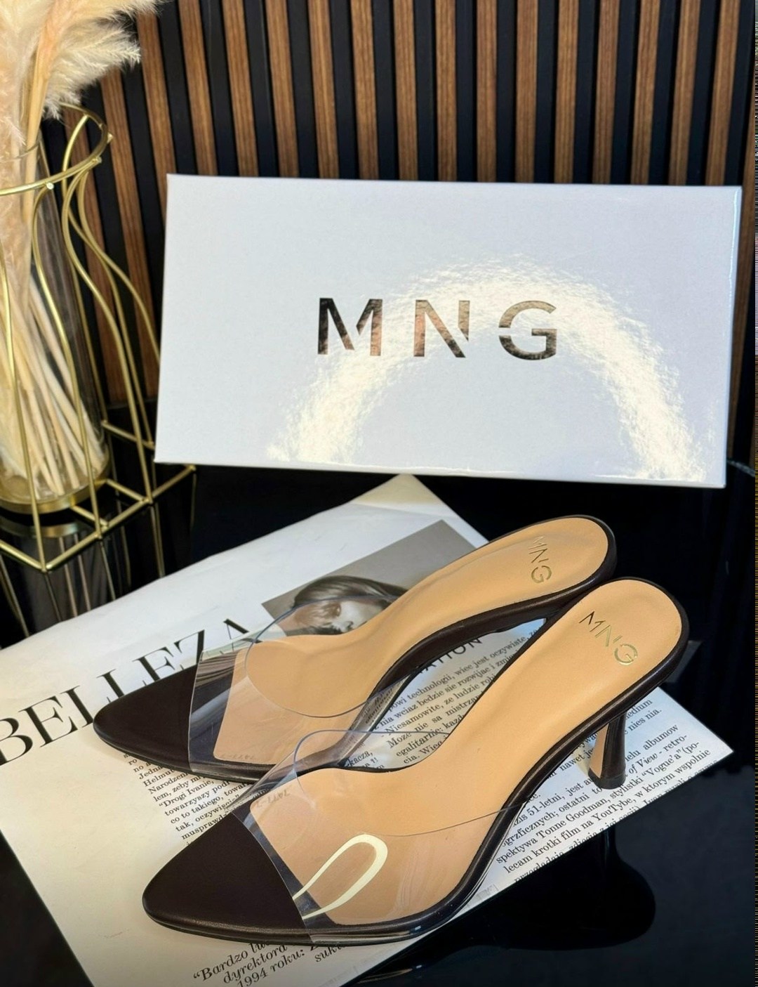 ,женские туфли лодочки,туфли лодочка,элегантные босоножки,мюли на каблуке