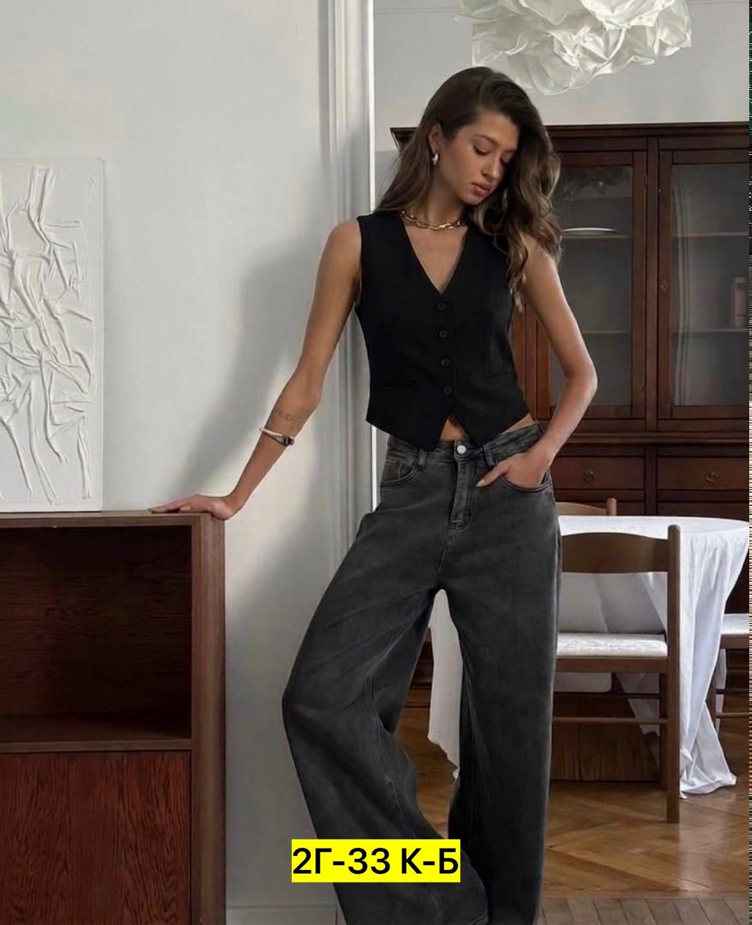 жилетка женская,женский жилет,жилет приталенный,жилет костюмный классический,женский классический жилет