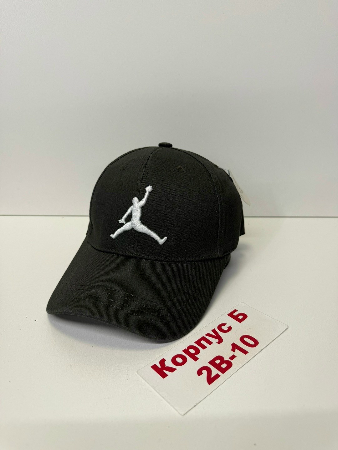 lacoste бейсболка,кепка lacoste,кепка лакоста оригинал,бейсболка lacoste бейсболка,мужские бейсболки lacoste