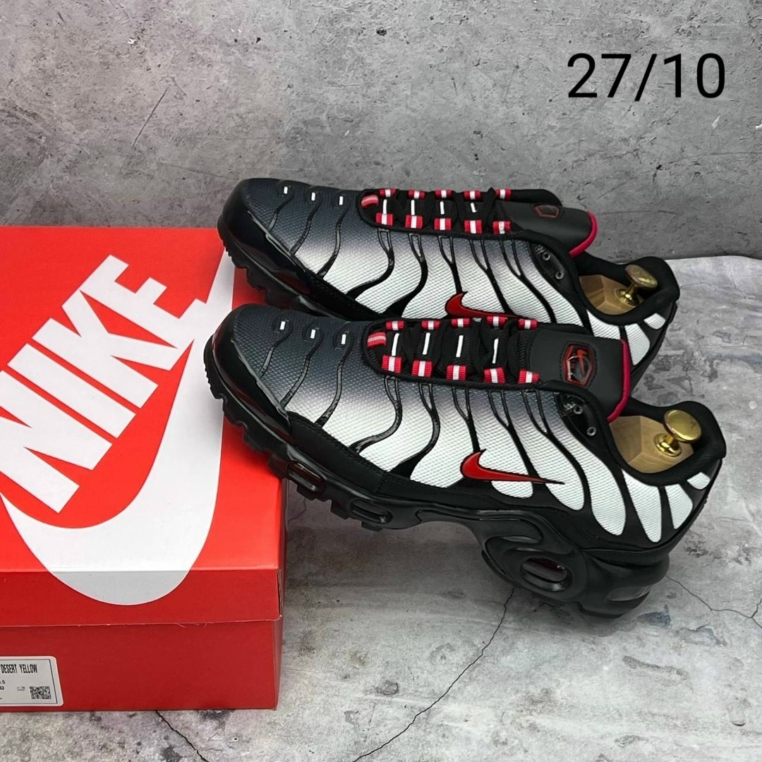 кроссовки nike air max tn plus,кроссовки найк air max plus tn,кроссовки найк air max tn plus летние дышащие,кроссовки мужские nike air max tn plus,кроссовки nike tn plus
