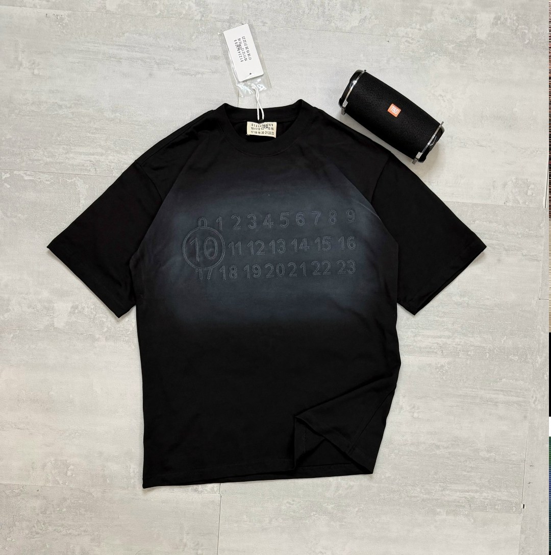 комплект футболки,футболки для мужчин,мужская футболка,брендовые вещи