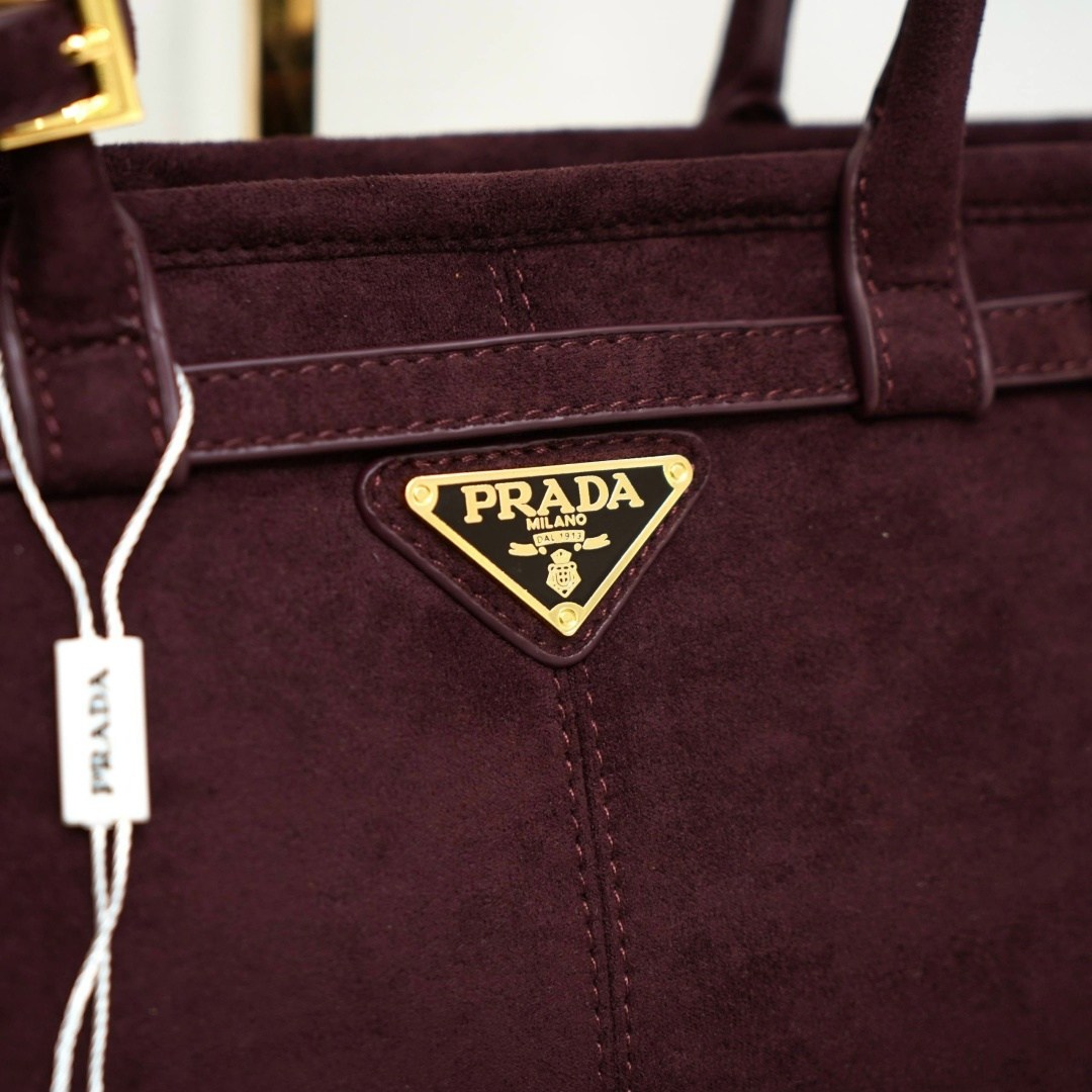 сумка prada натуральная кожа 32-16,сумка женская prada,прада сумка,замшевая сумка,замшевая сумка prada