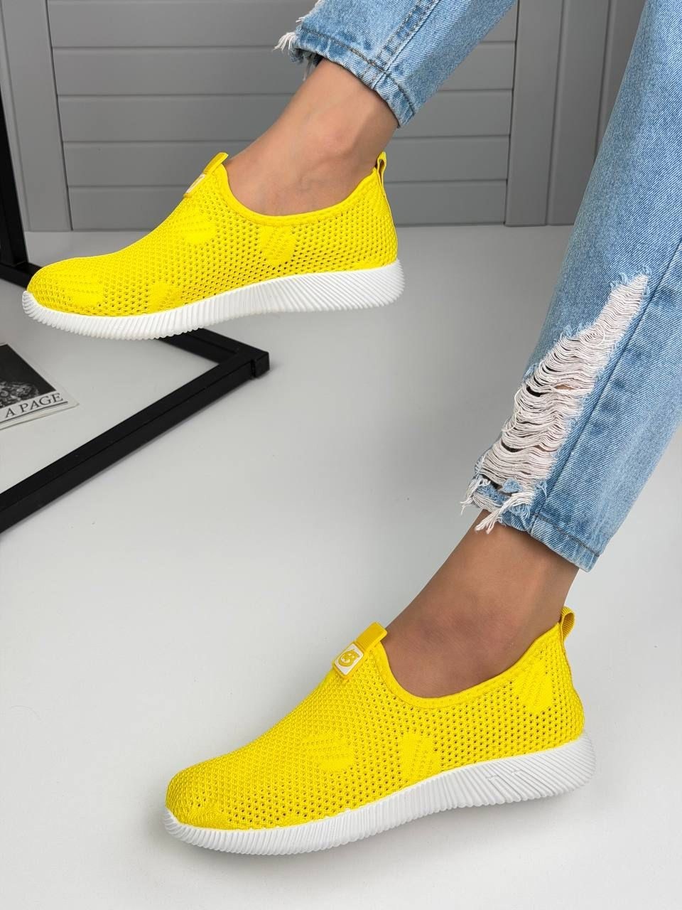 ,кроссовки слипоны женские,женские слипоны,кроссовки женские слипоны тряпочные кроссовки для,кроссовки женскиe