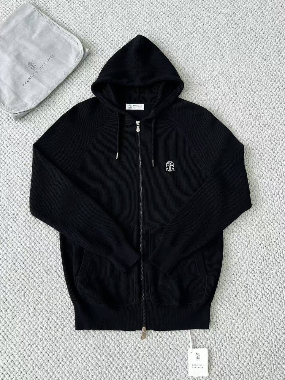 спортивный костюм brunello cucinelli,брендовые кофты,кофта мужская,кардиган мужские