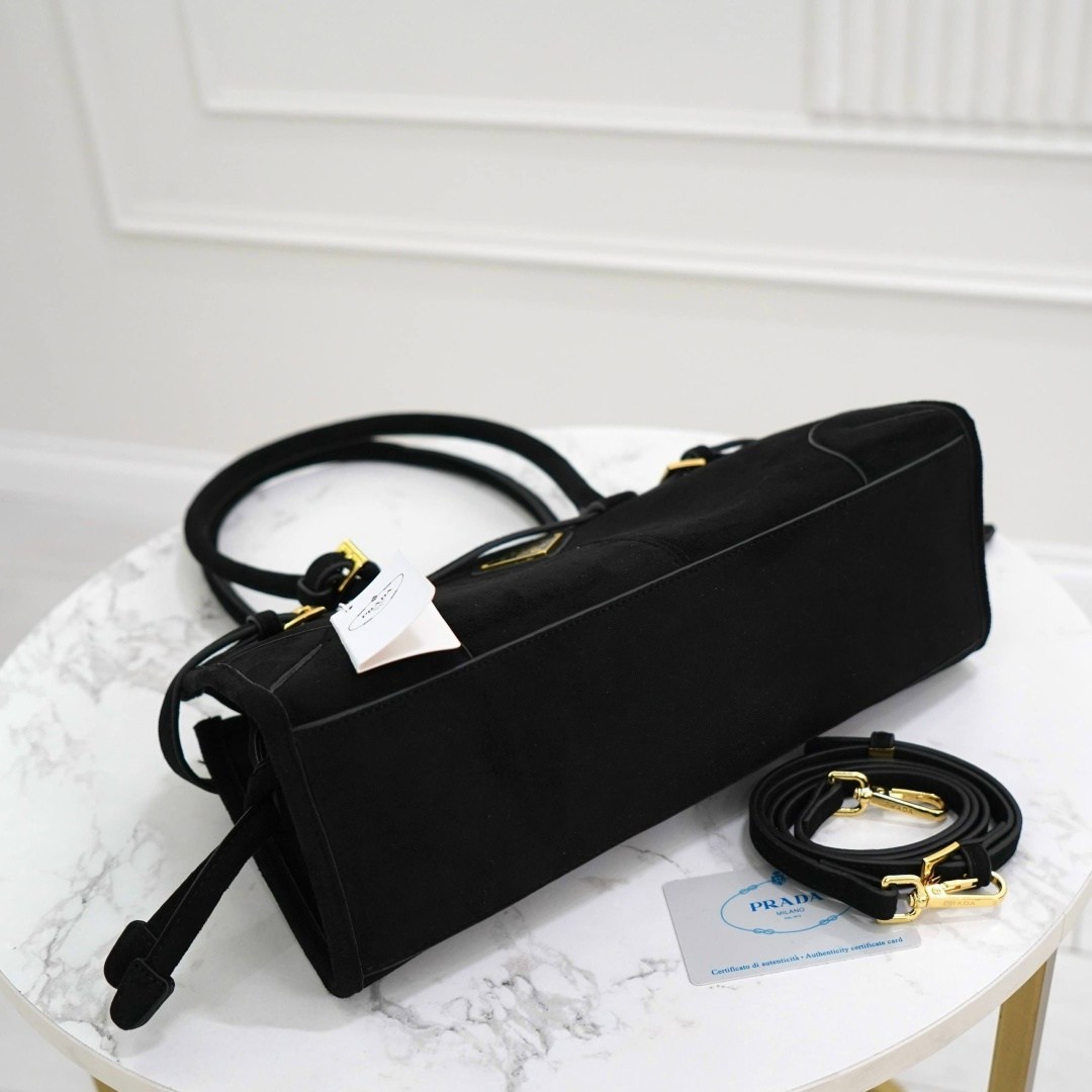 сумка женская prada,сумки,сумка прада,сумка женская прада,сумка